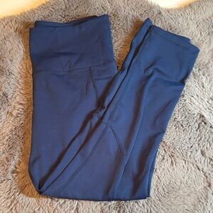 ZYIA Women’s Leggings